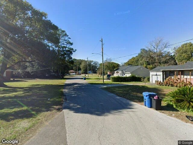 House image located at Jacksonville, FL 32218
