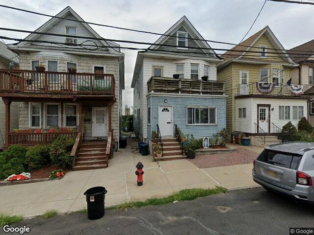 House image located at Staten Island, NY 10301