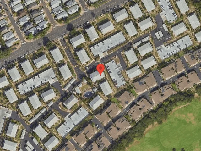 House image located at Ewa Beach, HI 96706