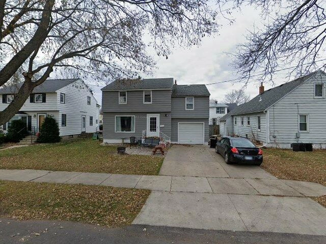 House image located at Rochester, MN 55904