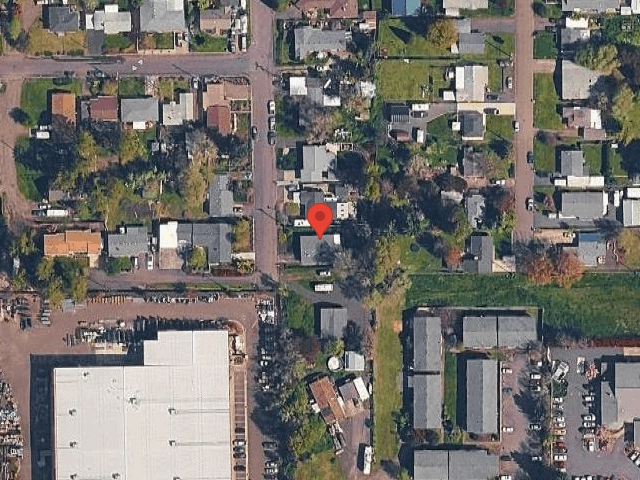 House image located at Roseburg, OR 97470