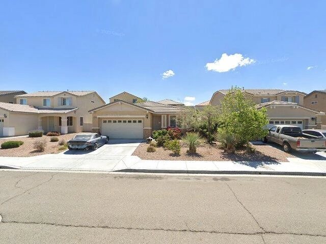 House image located at Victorville, CA 92394