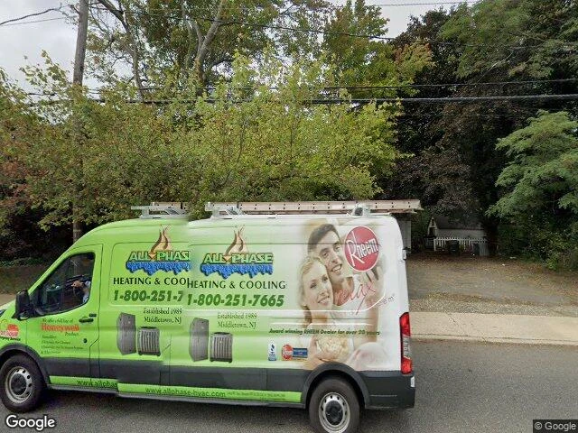 House image located at Red Bank, NJ 07701