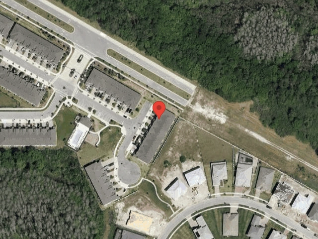 House image located at Kissimmee, FL 34746