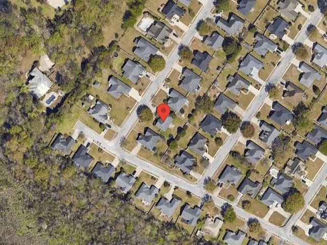 House image located at Florence, SC 29505