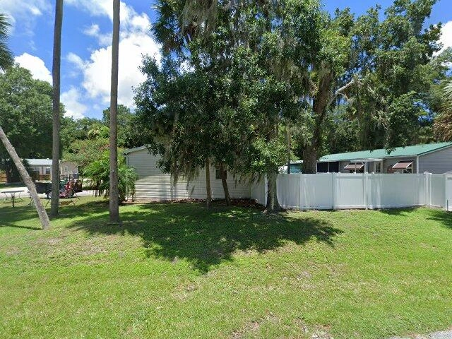 House image located at New Smyrna Beach, FL 32168