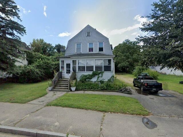 House image located at Concord, NH 03301