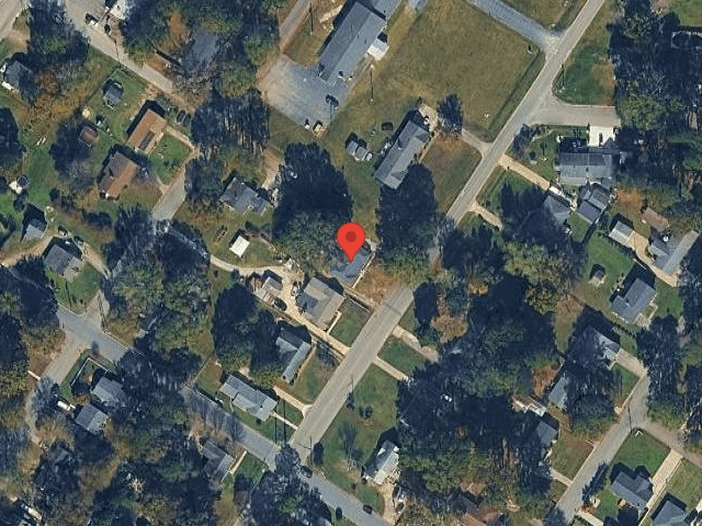 House image located at Selma, NC 27576