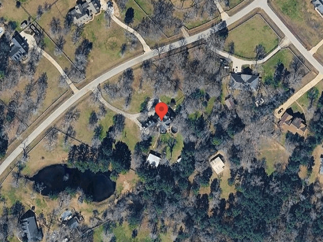 House image located at Magnolia, TX 77355