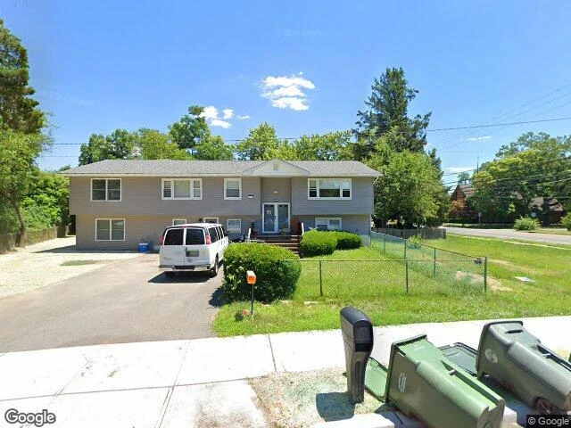 House image located at Lakewood, NJ 08701