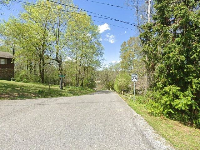 House image located at Roanoke, VA 24017