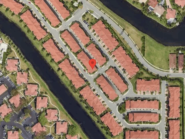 House image located at Hollywood, FL 33025