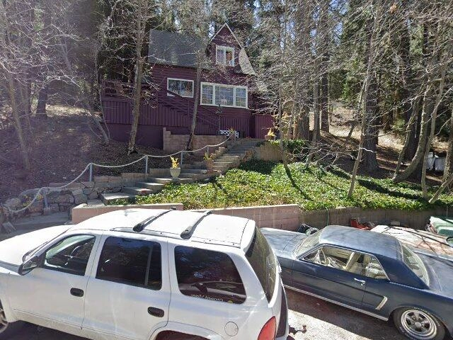 House image located at Lake Arrowhead, CA 92352