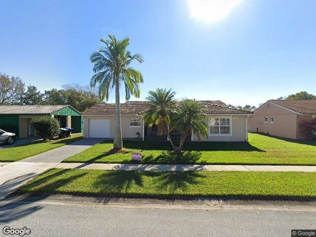 House image located at Orlando, FL 32821