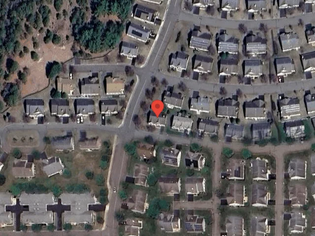 House image located at Manchester Township, NJ 08759