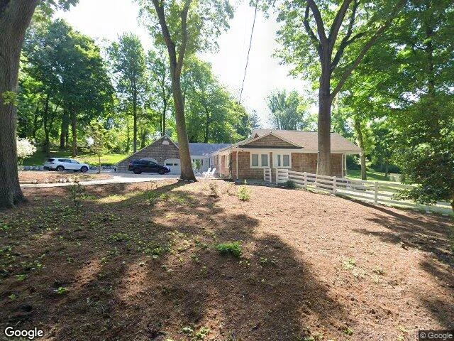 House image located at Northport, NY 11768