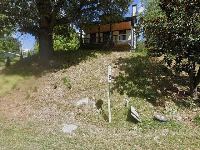 House image located at Asheville, NC 28804