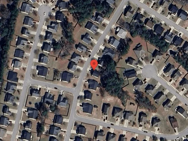 House image located at Columbia, SC 29209