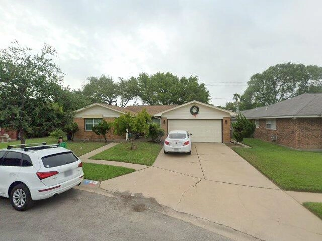 House image located at Galveston, TX 77551