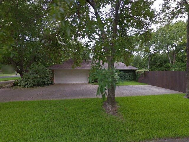 House image located at Corsicana, TX 75110