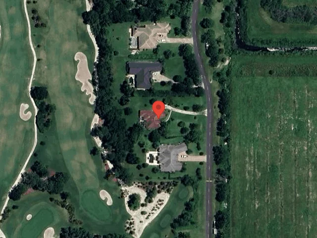 House image located at Jupiter, FL 33478