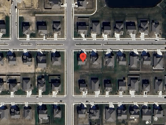 House image located at Whitestown, IN 46075