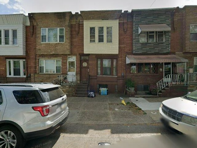 House image located at Philadelphia, PA 19145