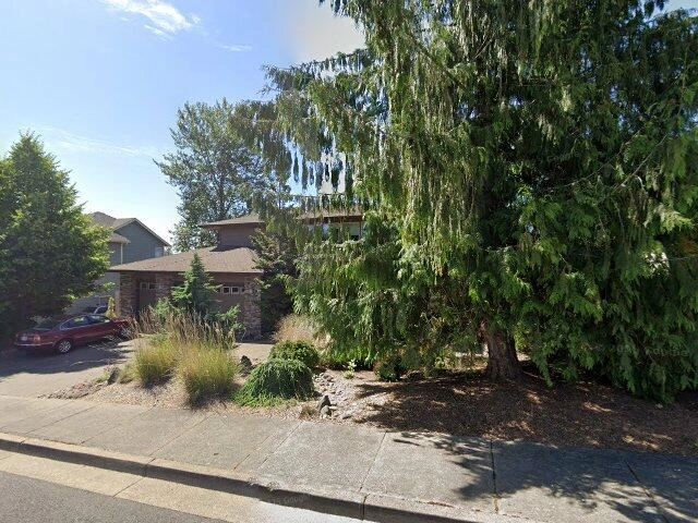 House image located at Salem, OR 97304