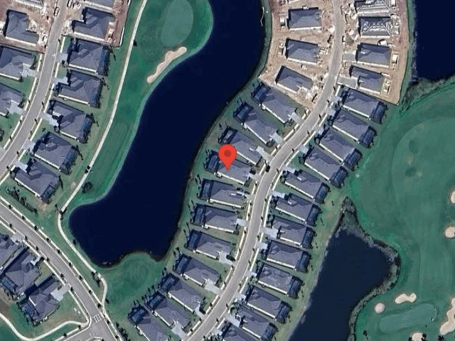 House image located at Immokalee, FL 34142