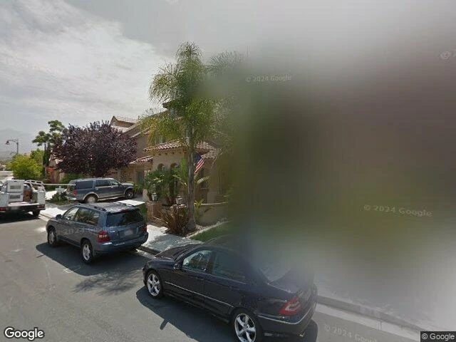 House image located at Mission Viejo, CA 92692