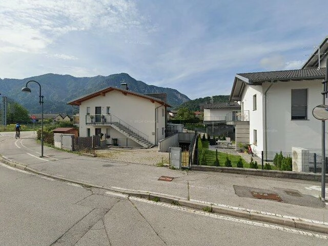 House image located at Boynton Beach, FL 33435