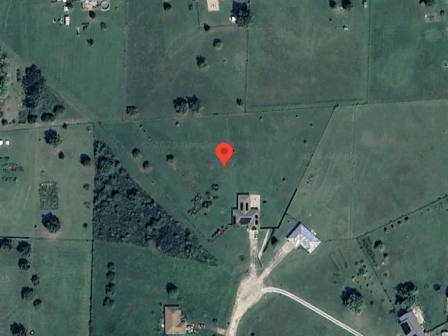 House image located at Brighton, MO 65617