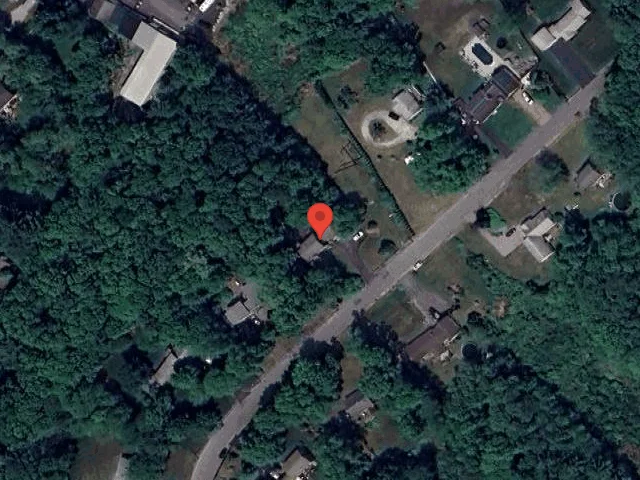 House image located at Pembroke, MA 02359