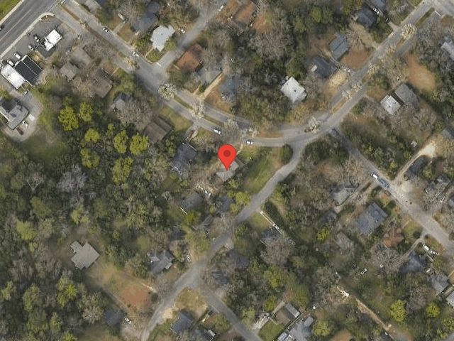 House image located at Columbia, SC 29203