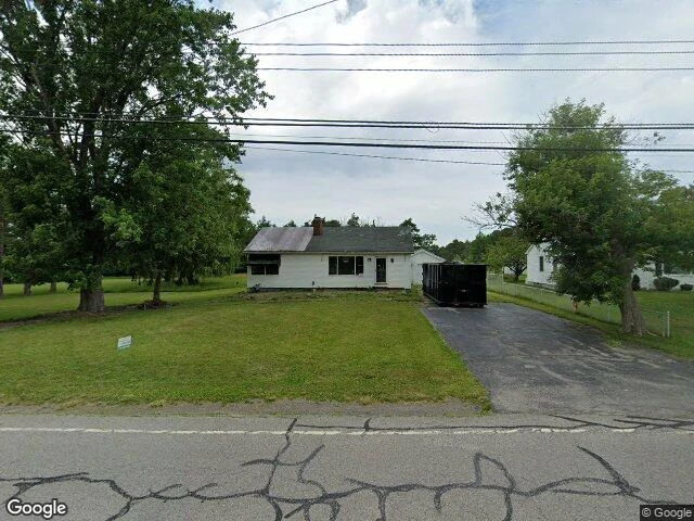 House image located at Orchard Park, NY 14127
