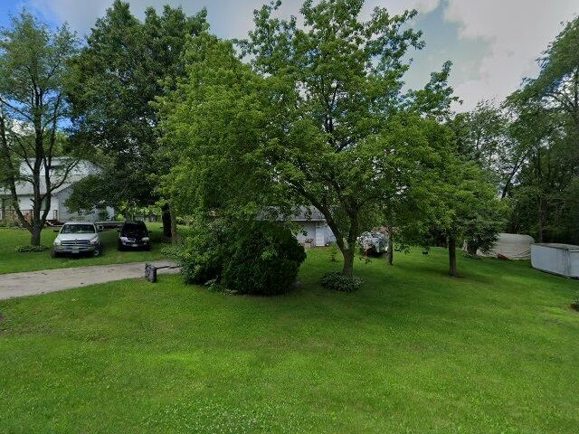 House image located at Elkhorn, WI 53121