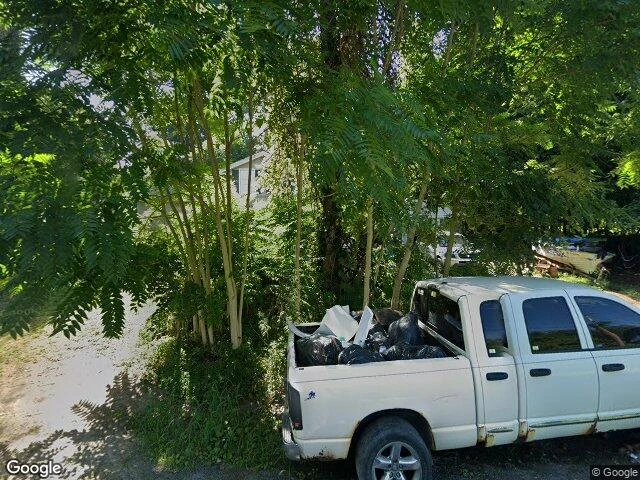 House image located at Williamson, NY 14589