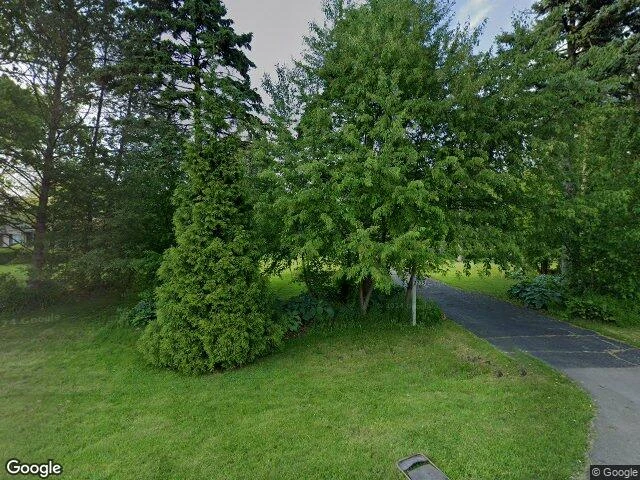 House image located at Aurora, IL 60506