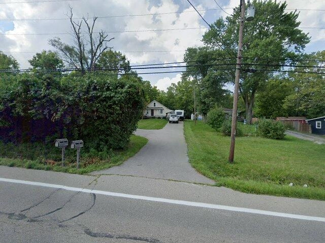 House image located at Middletown, OH 45042