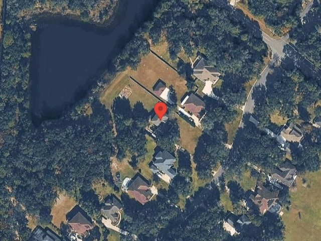 House image located at Jacksonville, FL 32226