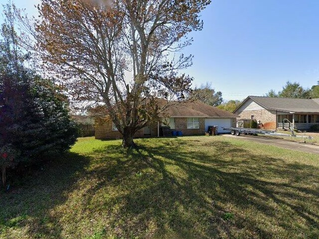 House image located at Gulf Breeze, FL 32563