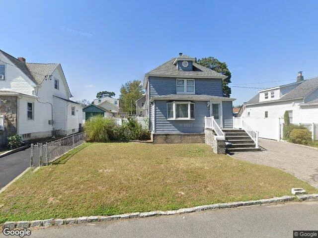 House image located at Copiague, NY 11726