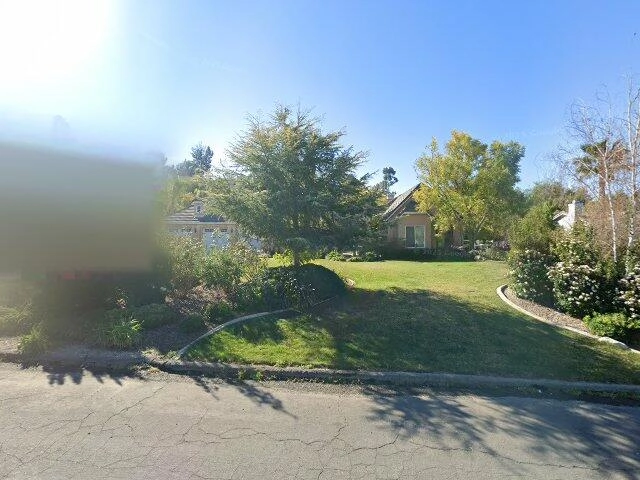 House image located at Temecula, CA 92591