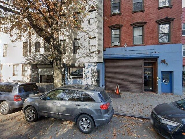 House image located at Brooklyn, NY 11205