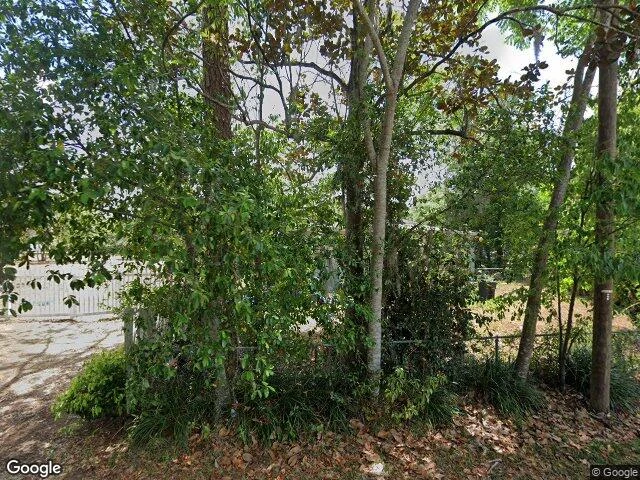 House image located at Dade City, FL 33525