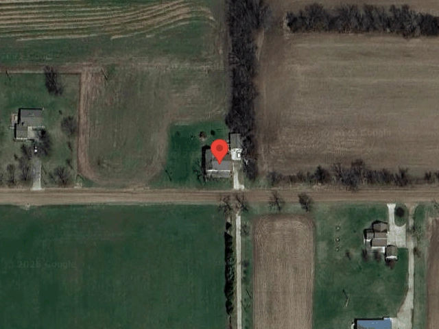 House image located at Portland, MI 48875