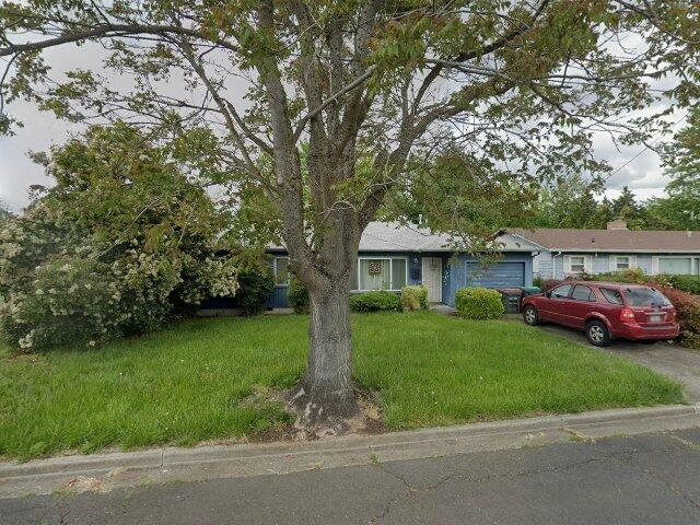 House image located at Medford, OR 97504