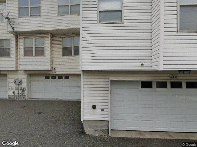 House image located at Perth Amboy, NJ 08861