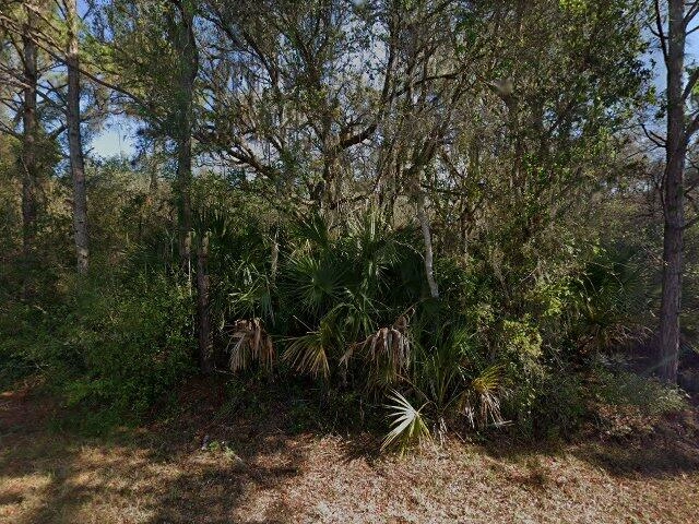 House image located at Port Charlotte, FL 33953