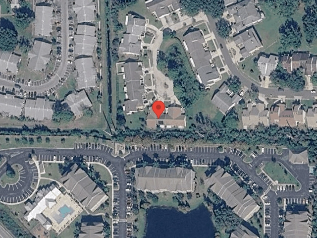 House image located at Titusville, FL 32780